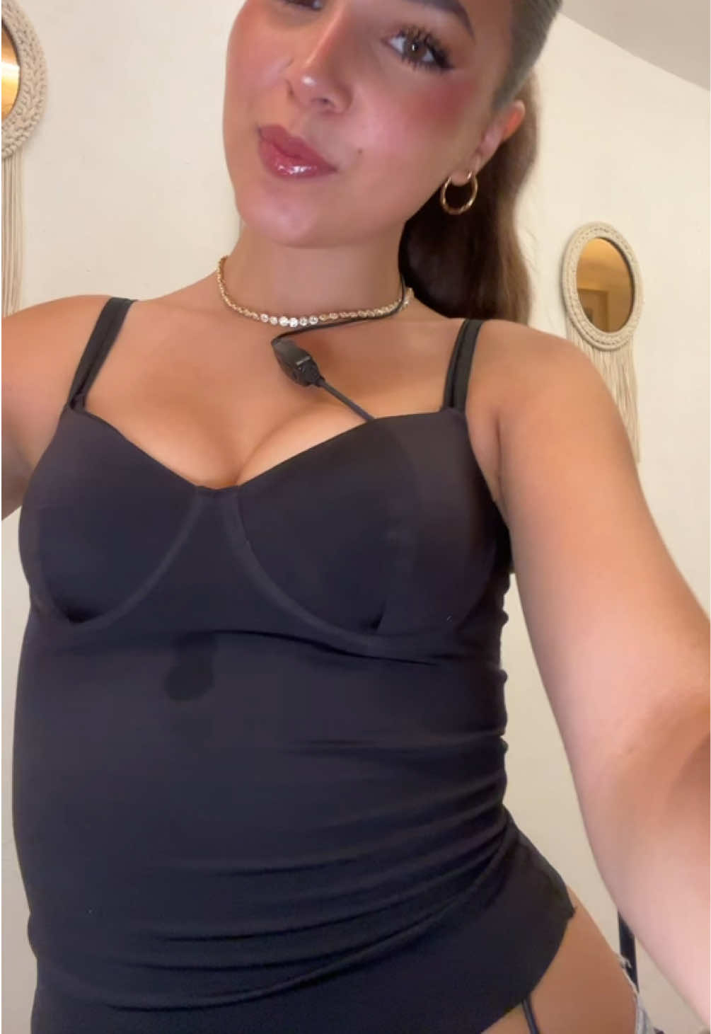 @IRATXE VÁZQUEZ