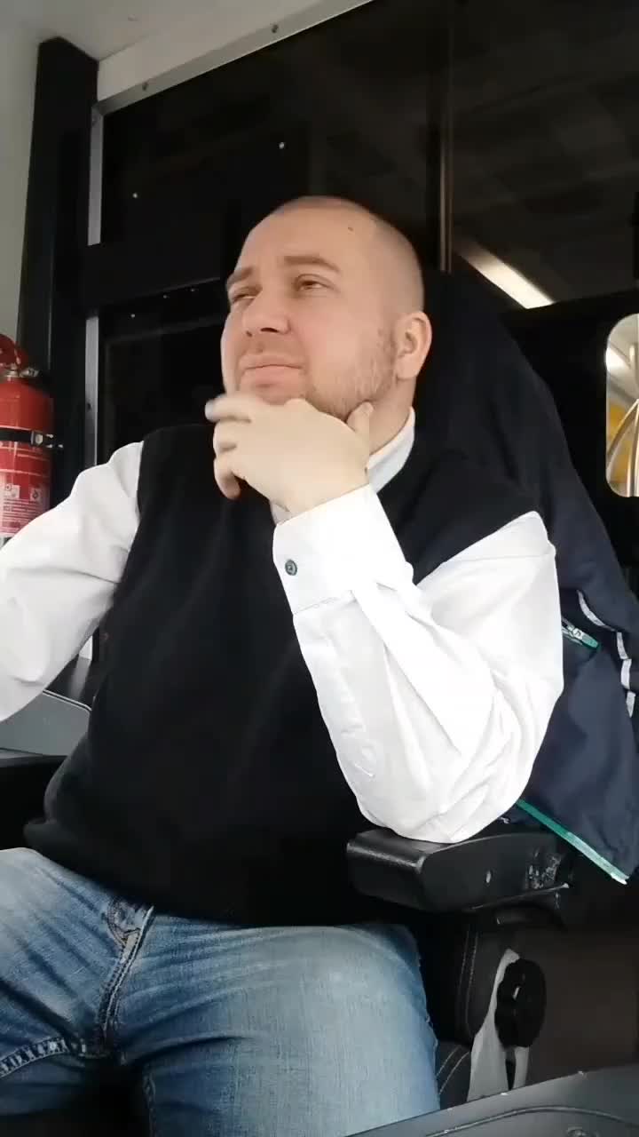 @Dobos Máté