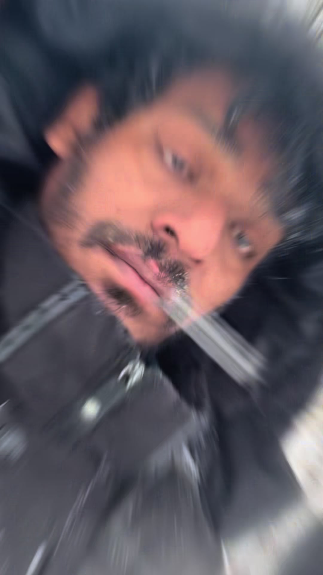 @Ramesh