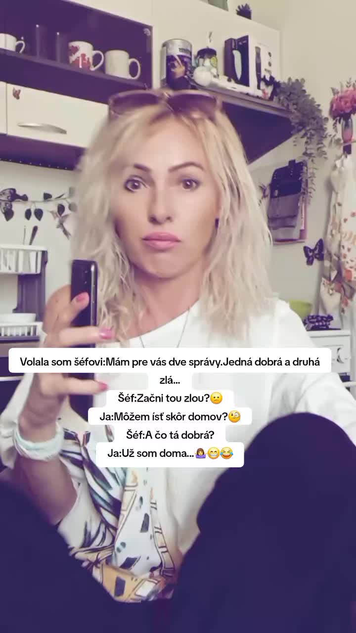@🖤Adka🖤