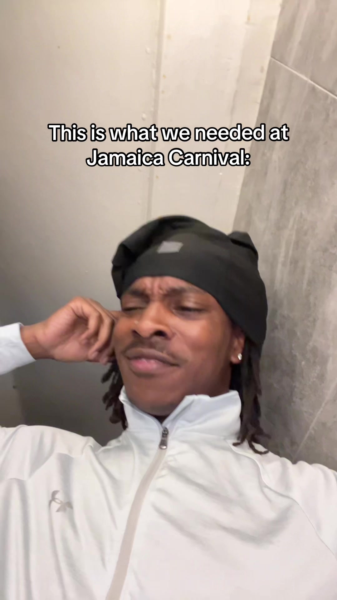 @Dakzz
