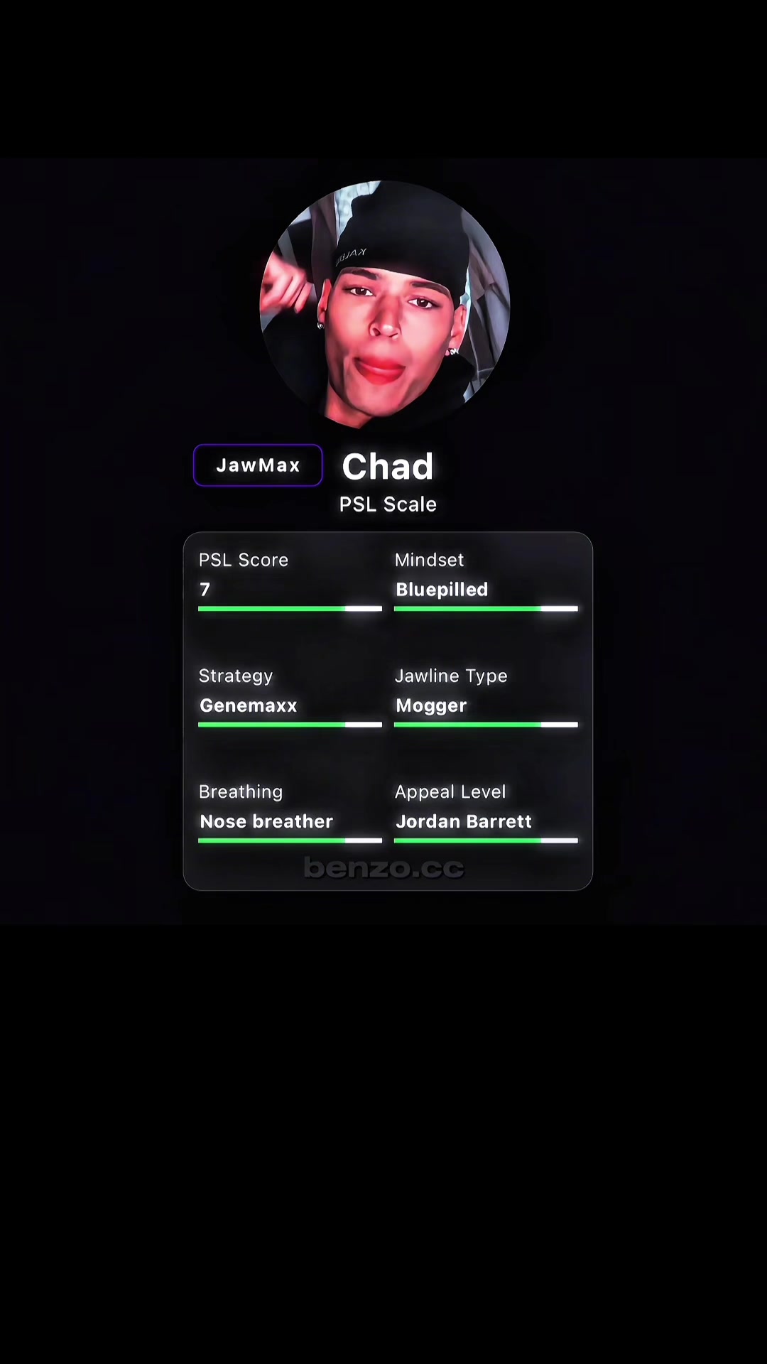 @benzoooooooo