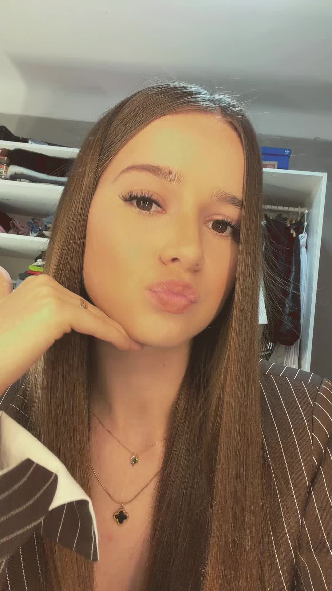 @LUCIE