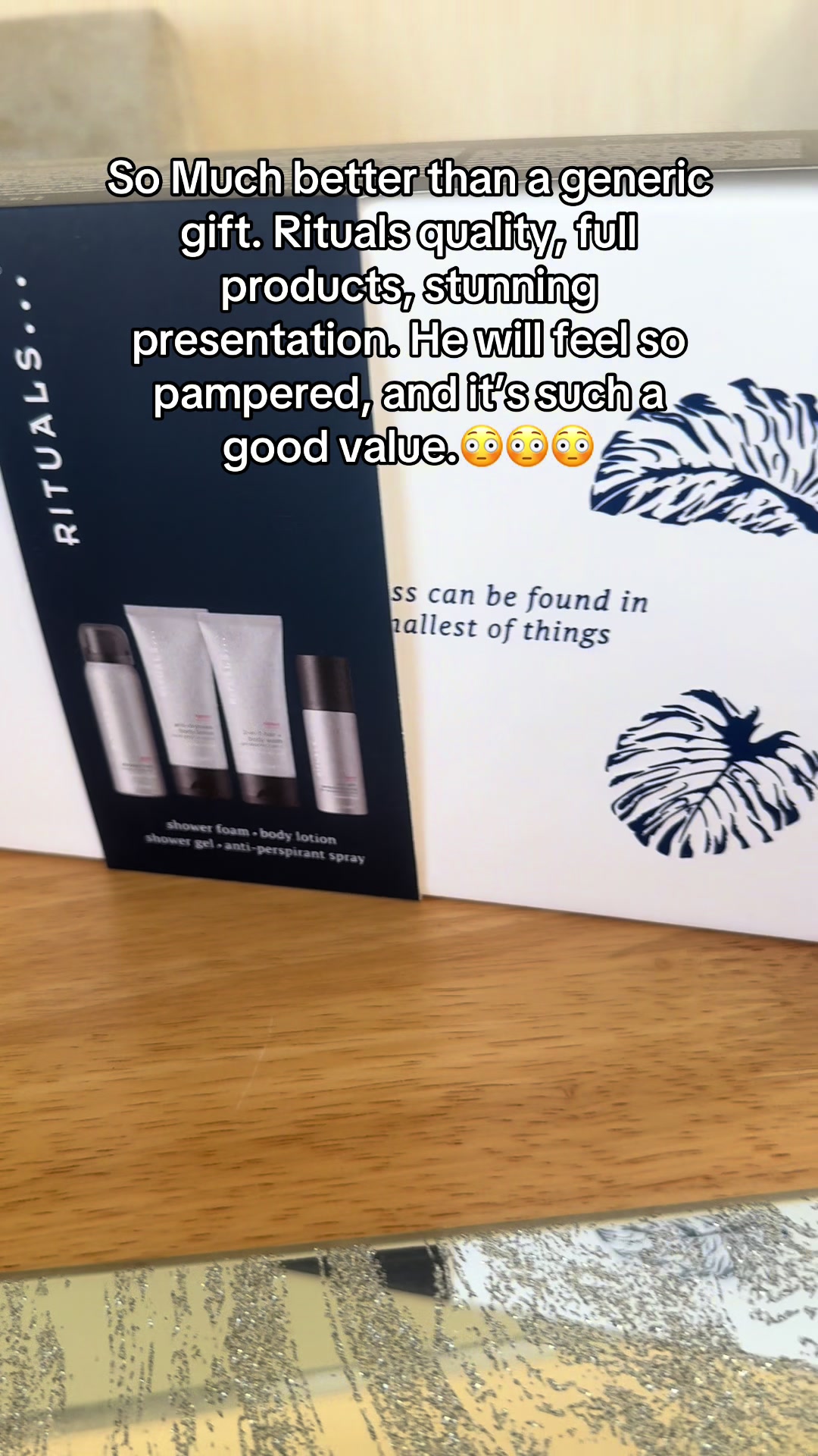 @lisa_recommends3