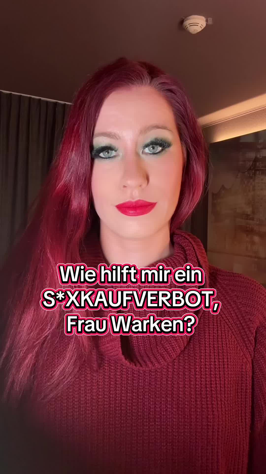 @RubyJune