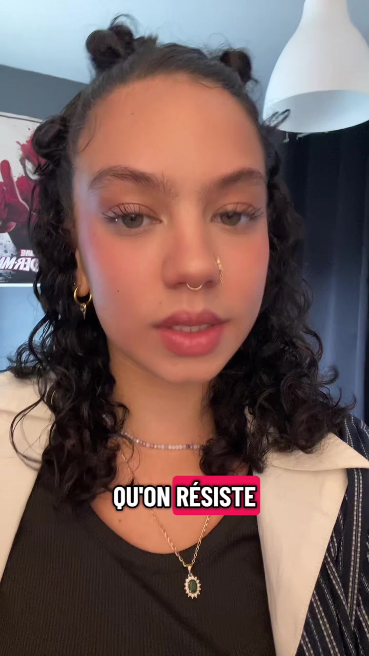@𝐒𝐈𝐒𝐈
