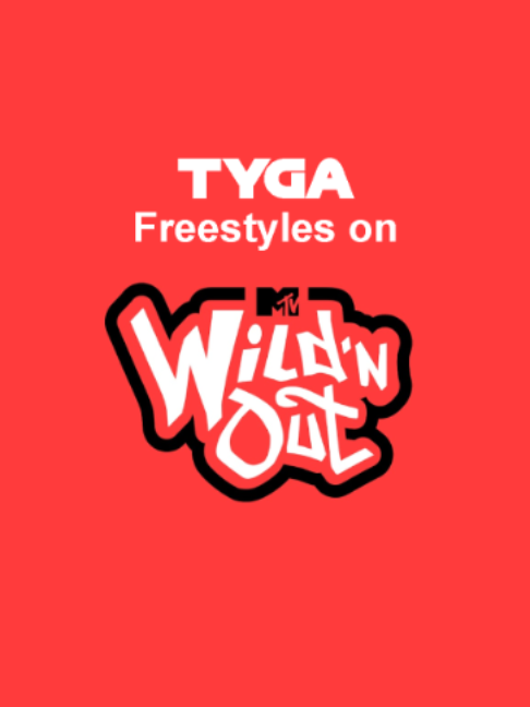 @This is Hip-Hop