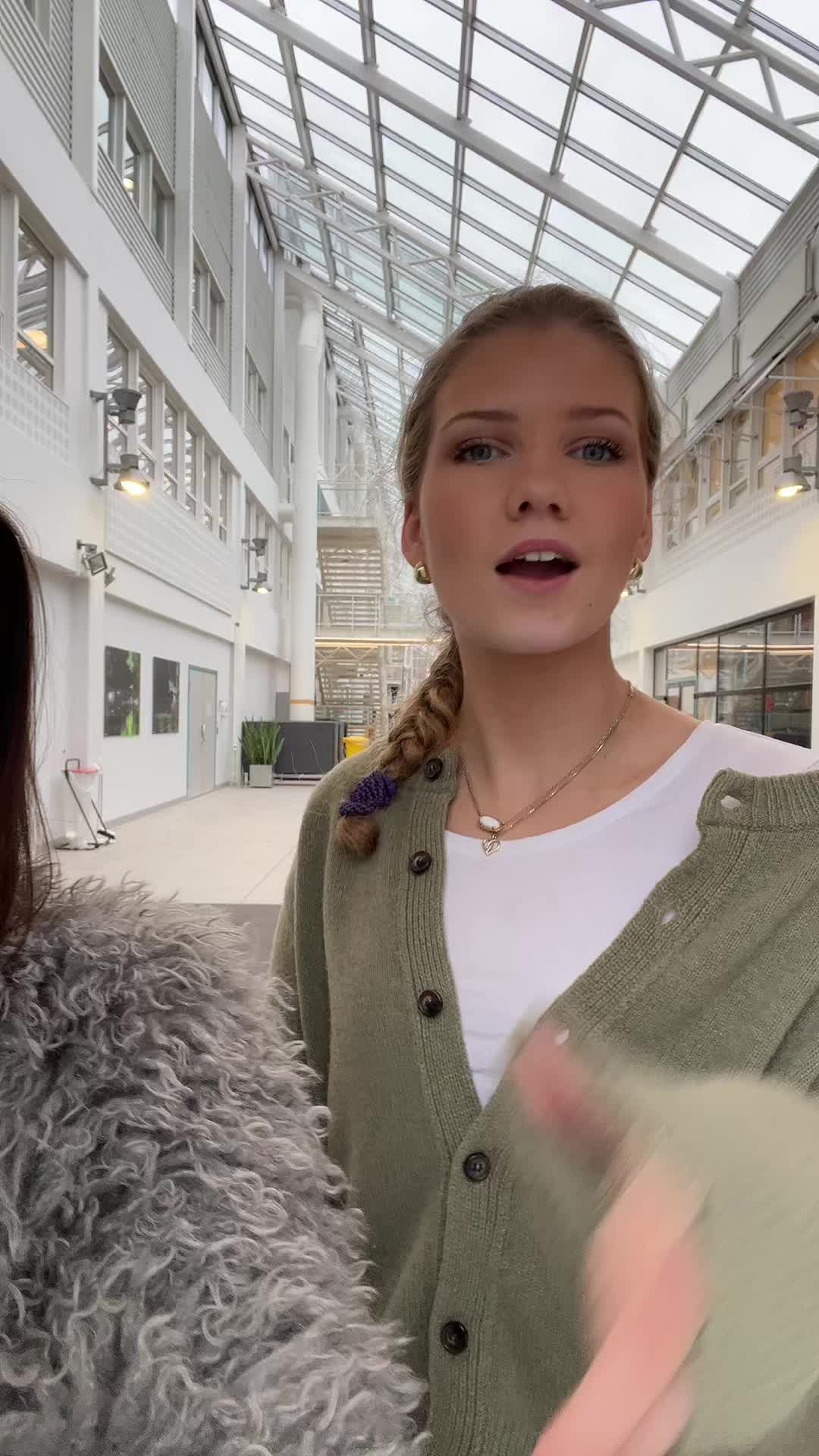 @fia💘