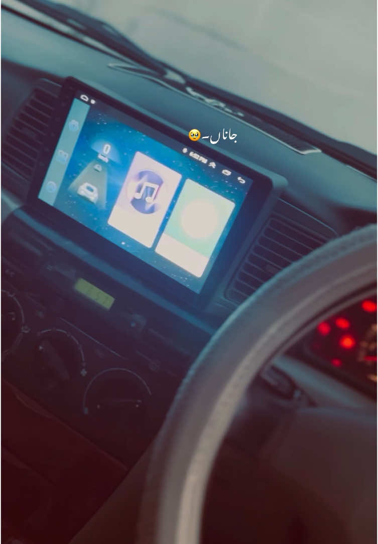 @𓆩𝐇αɴιi🚩