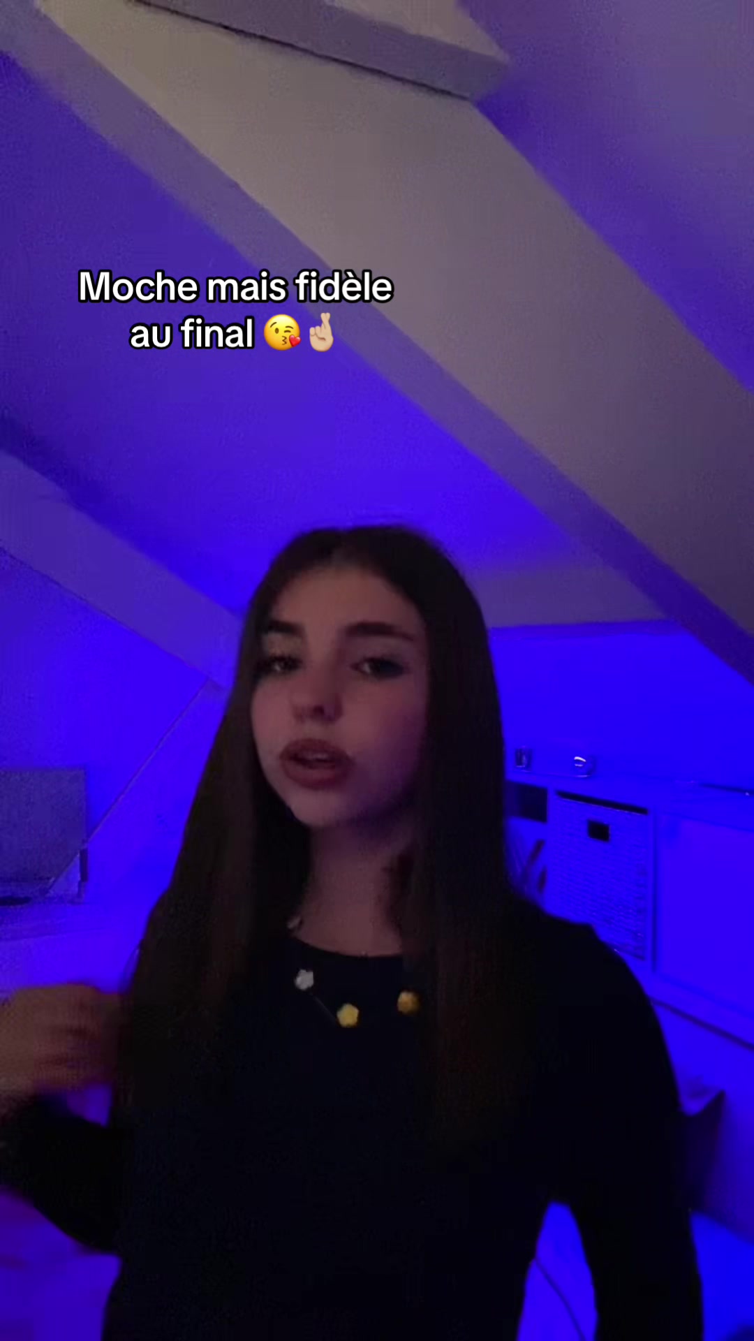 @camille.wlmt