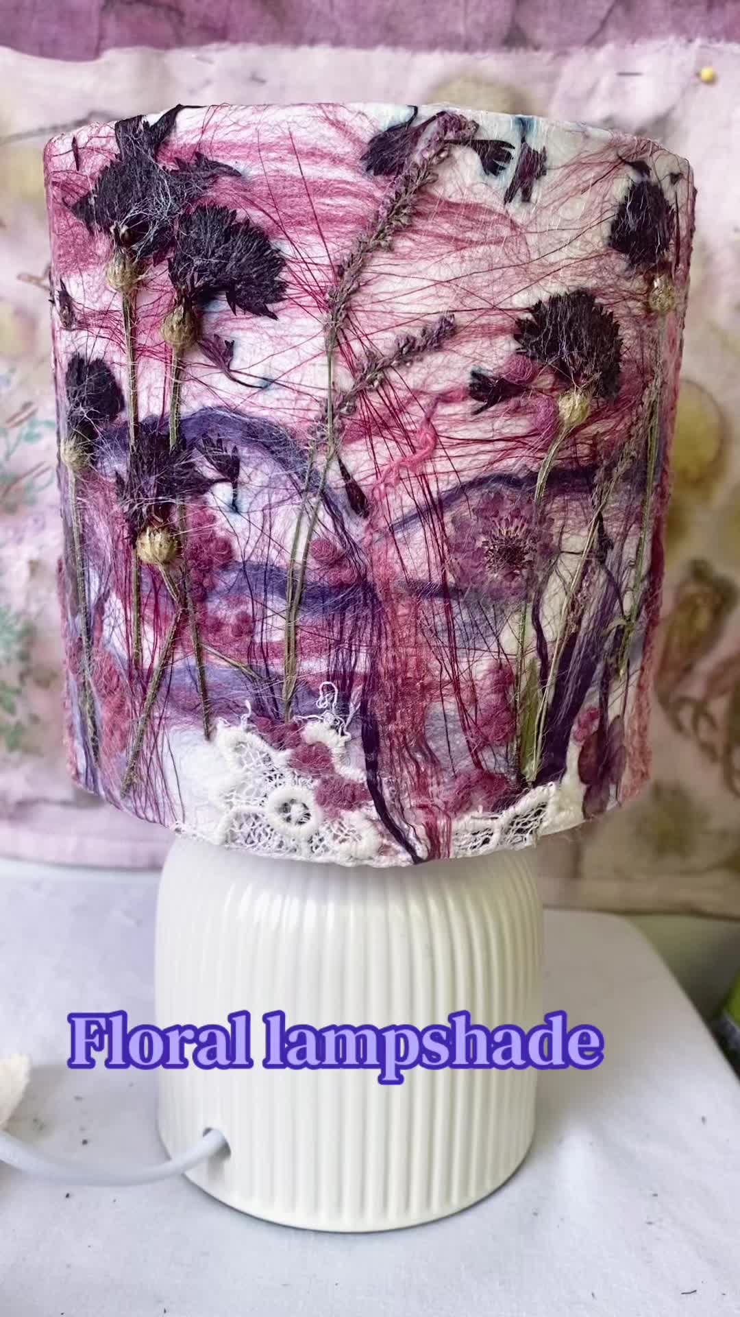 @BloomingFibres