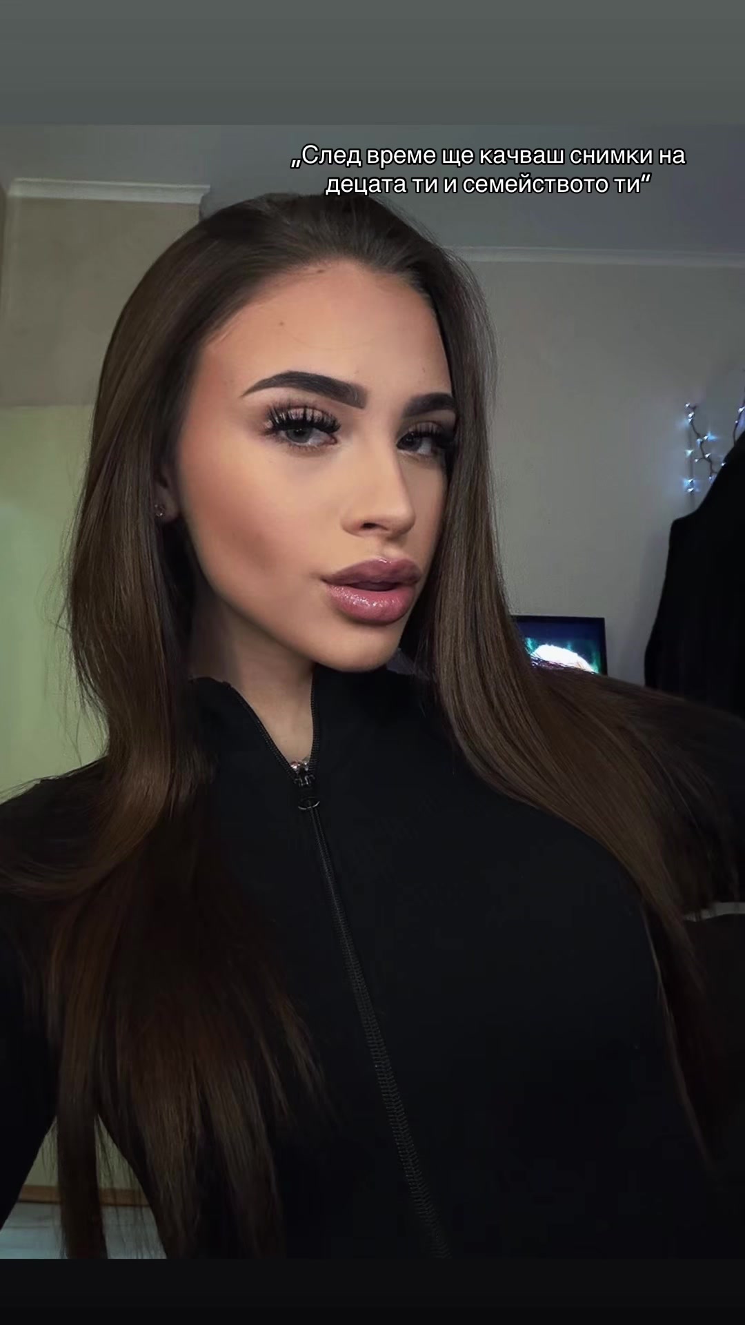 @Viktoriq Sirakova