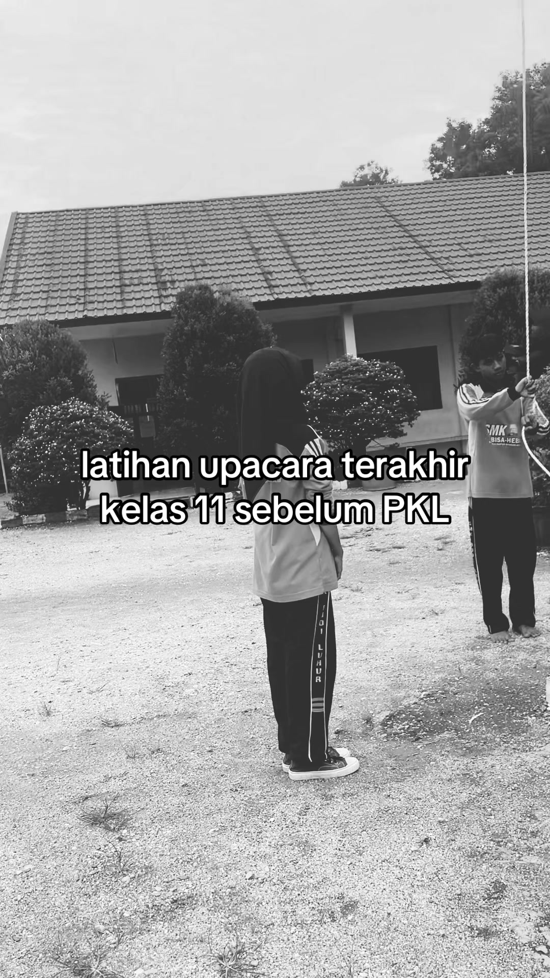 @XI TKJ