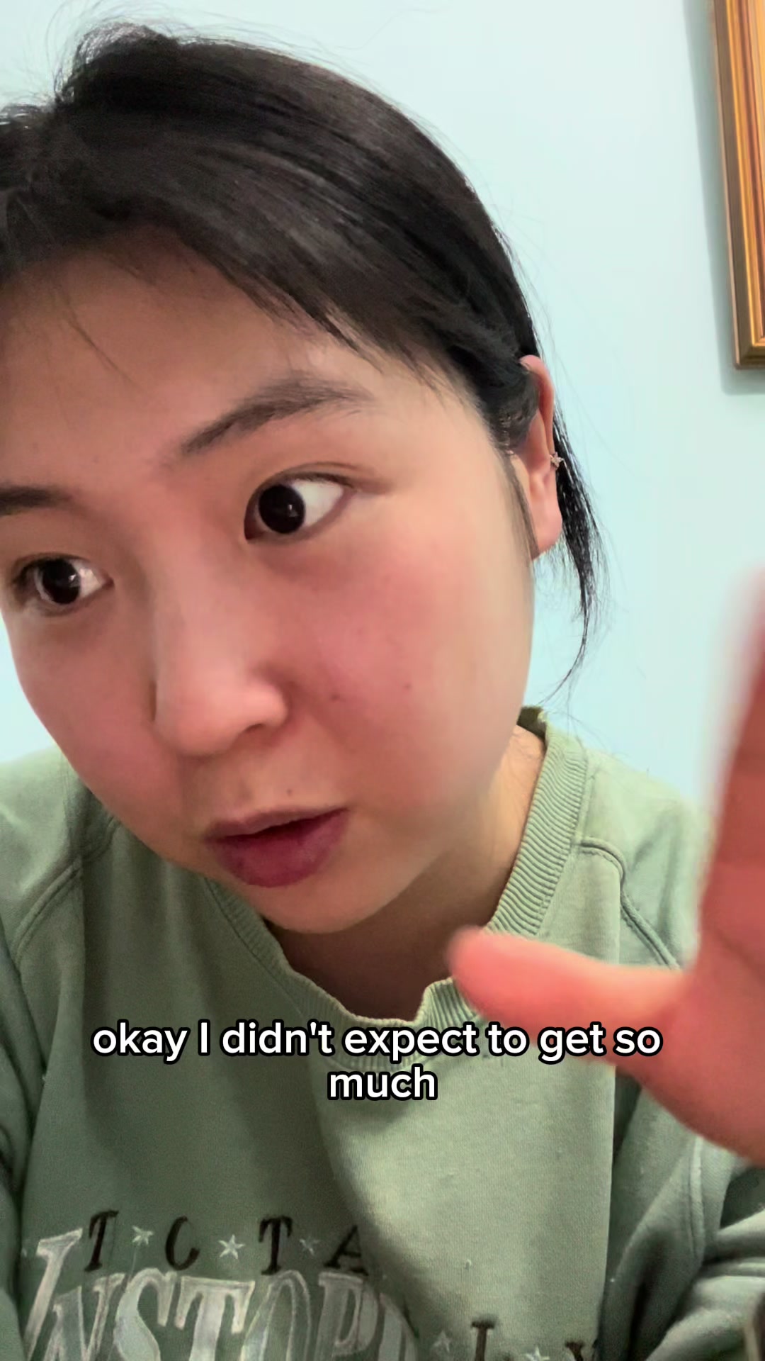 @Pauline Lee
