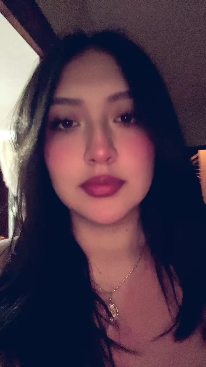 @sea._42 🌊