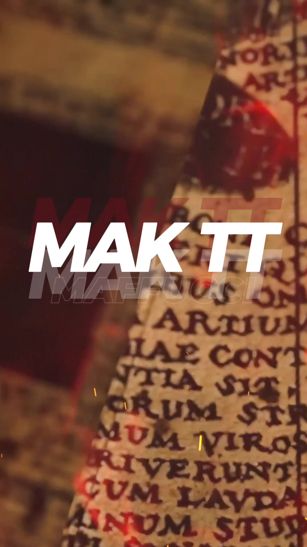 @makttcalitri2k26