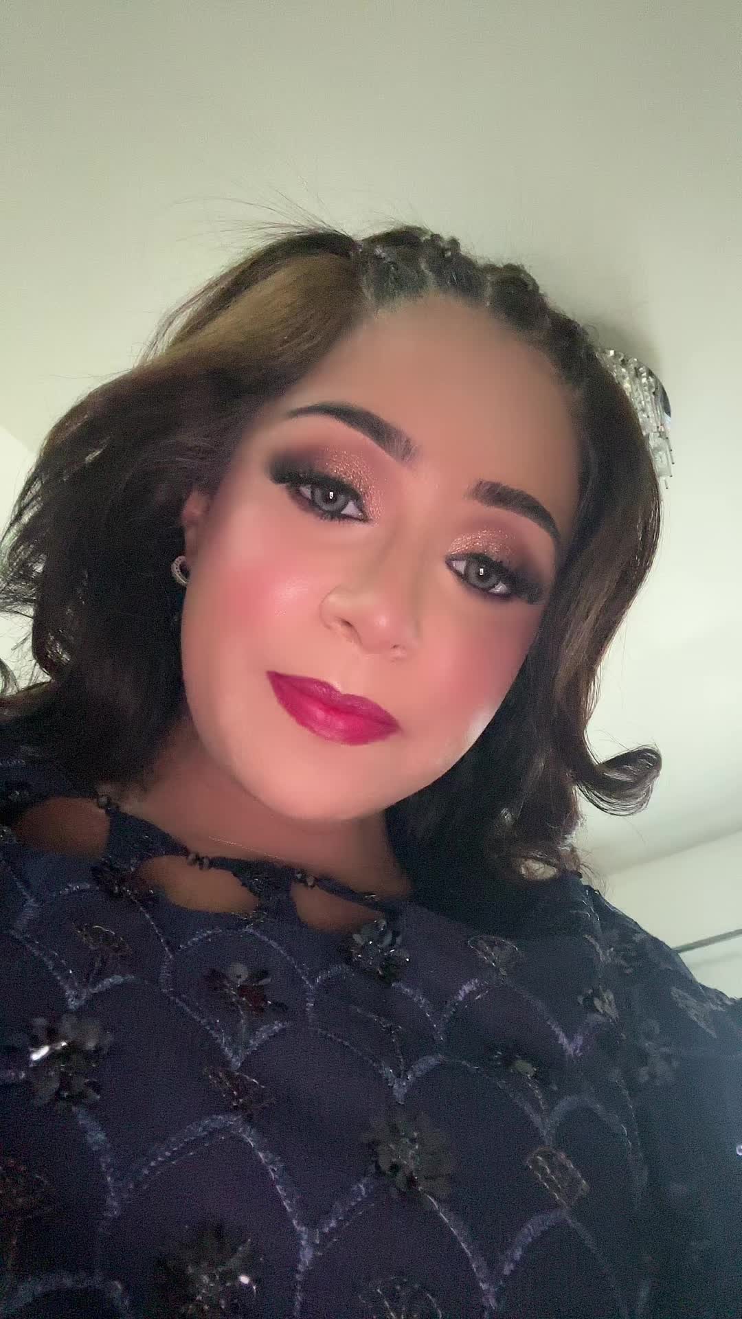 @Anniisa