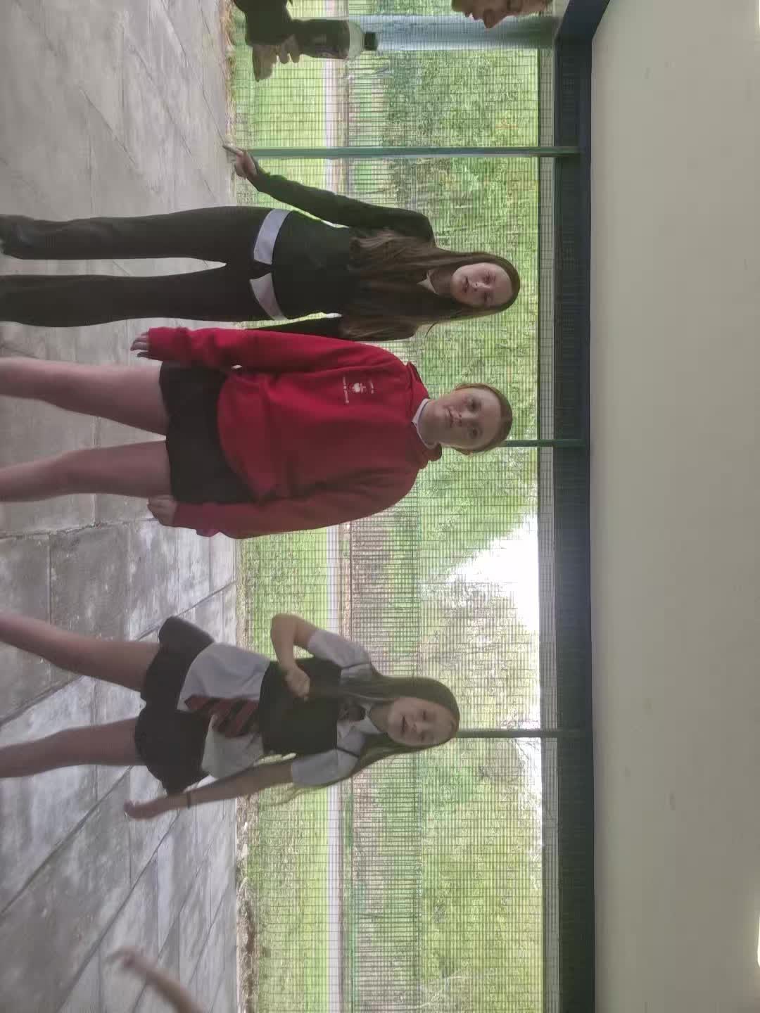 @๐