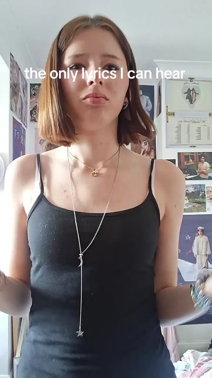 @martha⸆⸉ ✪