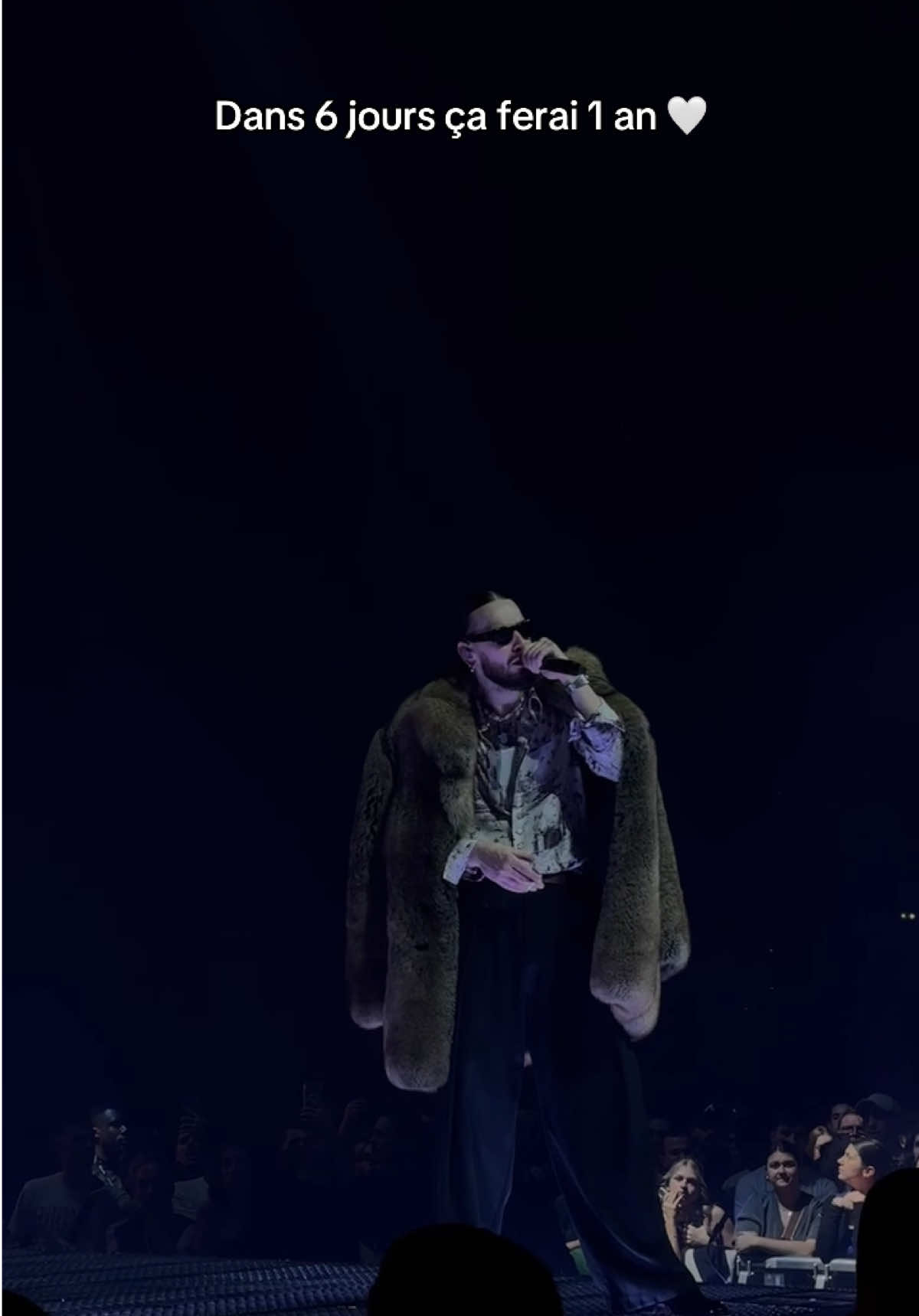 @schmathafackconcert