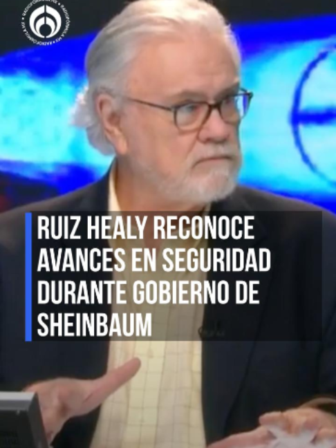 @Radio Fórmula