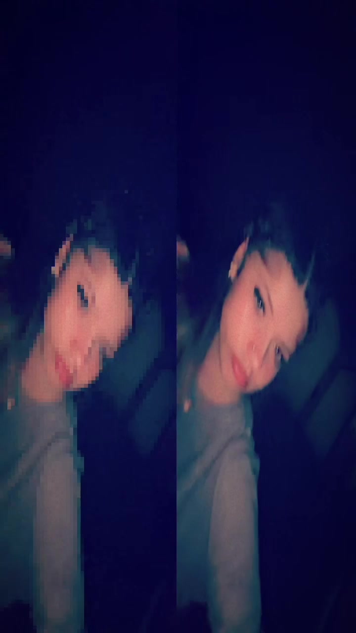 @spam🔥