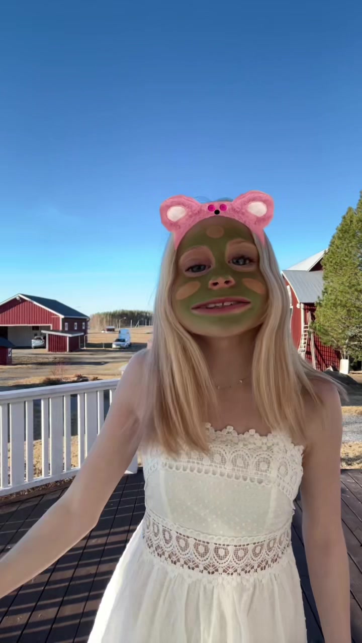 @almispalmis