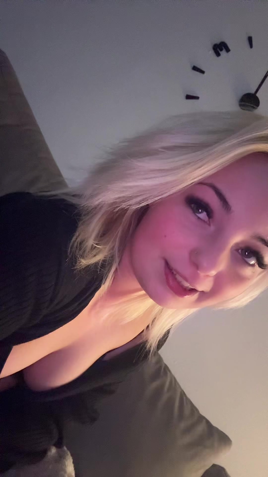 @_bododomcsy_