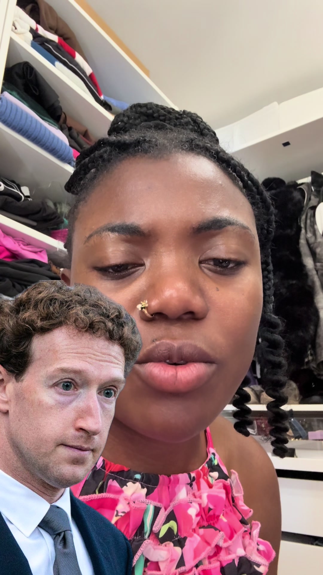 @Izzy Ogbeide