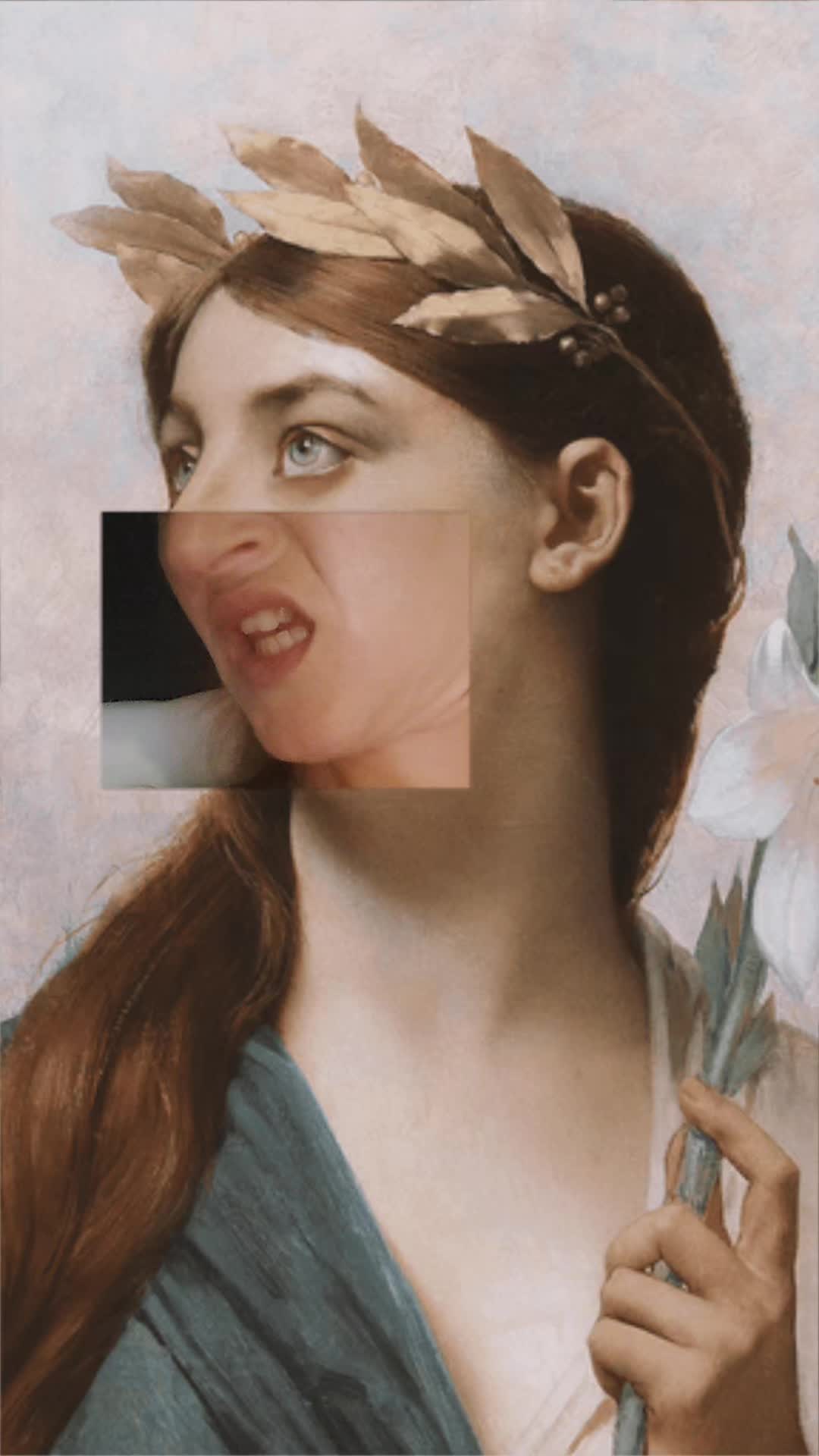 @Becci Beyond Noyes