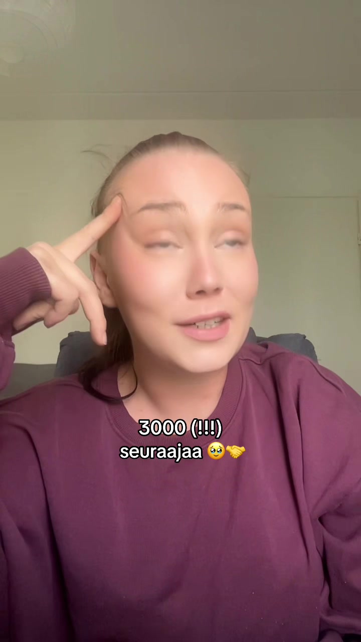 @JONNA