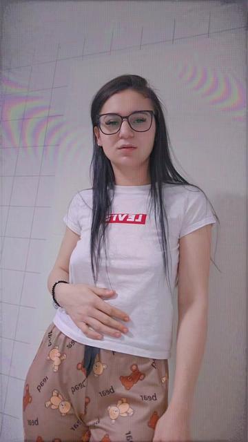 @Elena Rmn