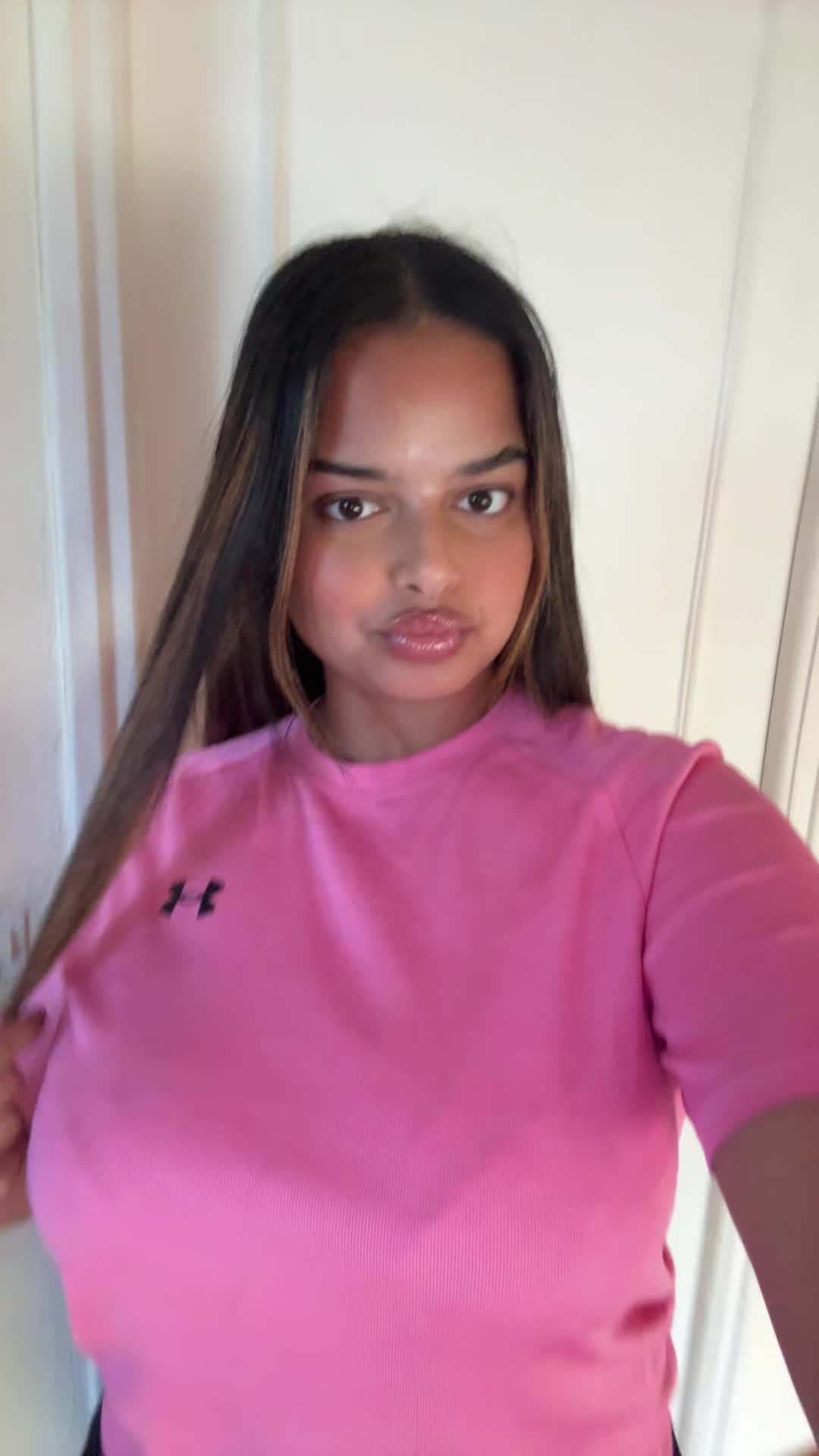 @๐๐๐’
