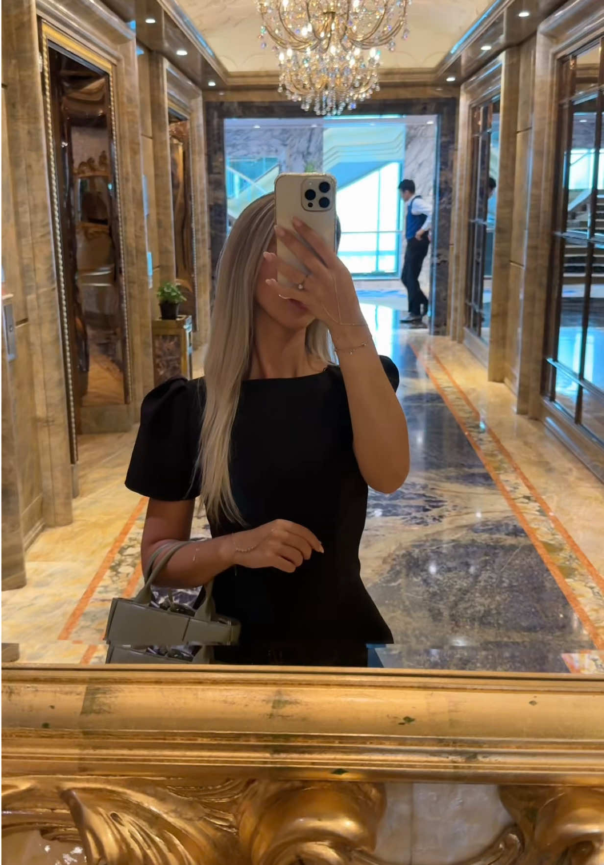 @loissvdv