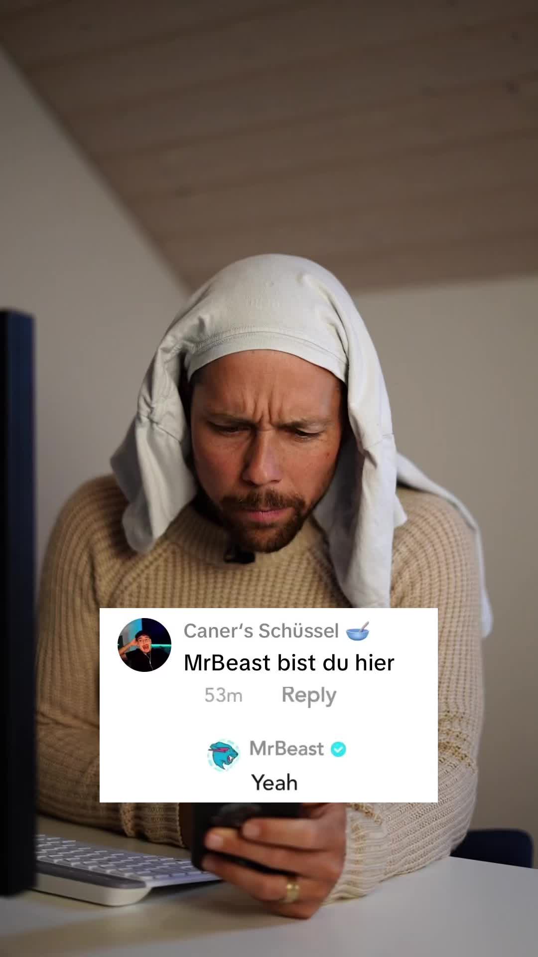 @Monkeey