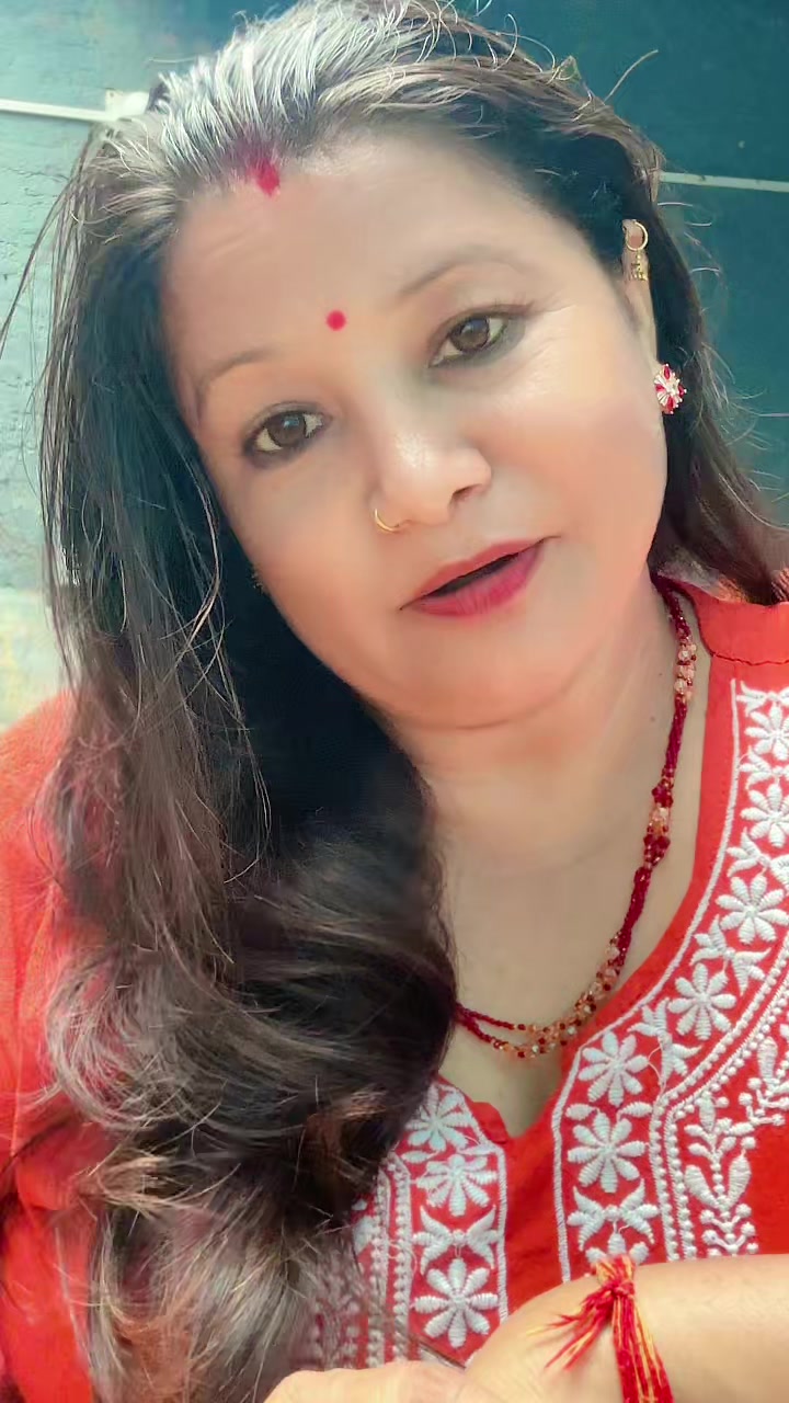 @Mina Adhikari Bartaula