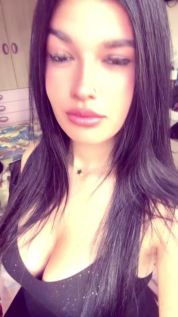 @giuli💫