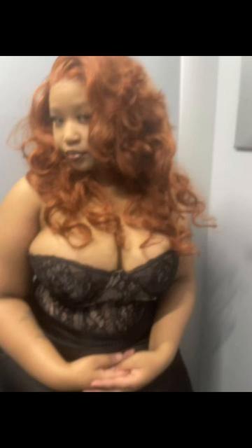 @THATOTH33LERATO