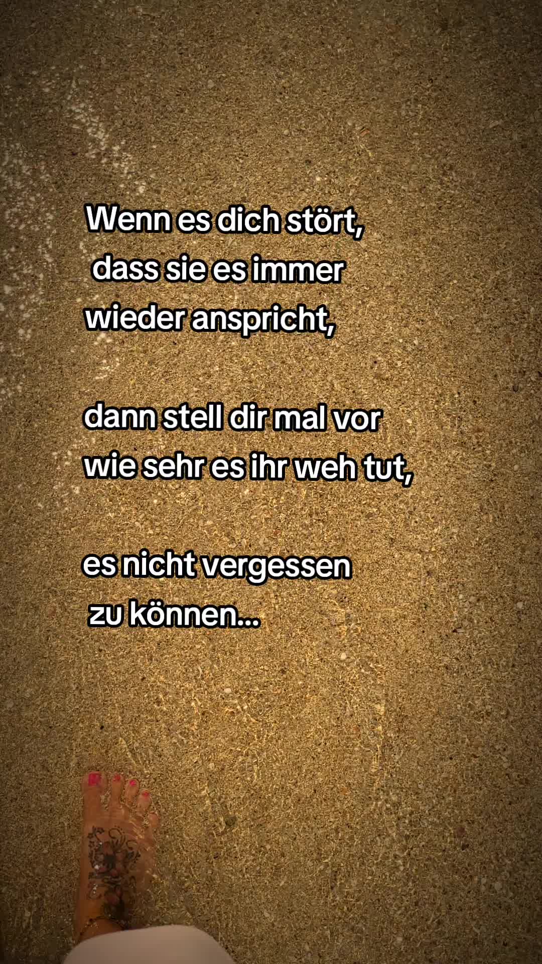 @Dani 🩷🦋