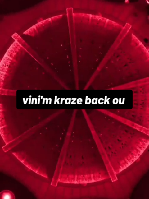@BACKUP _ 😎