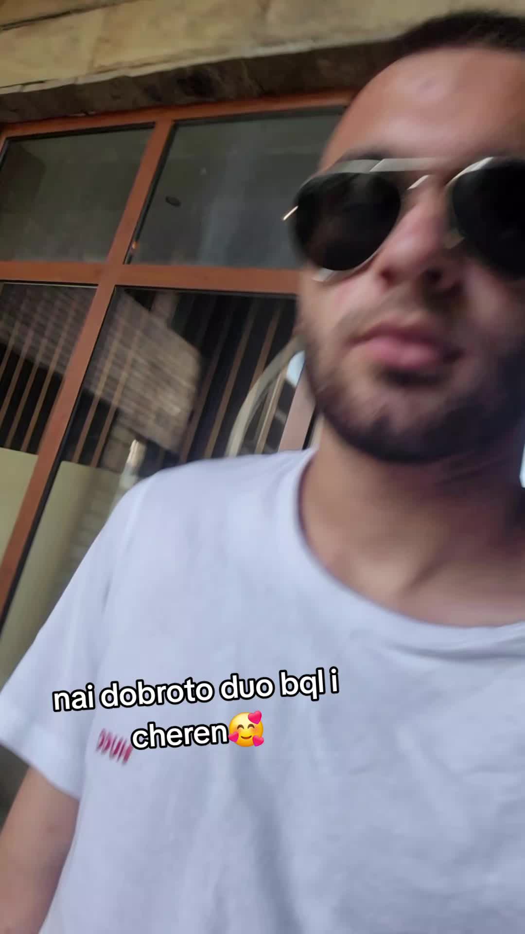 @4🇧🇬♍️