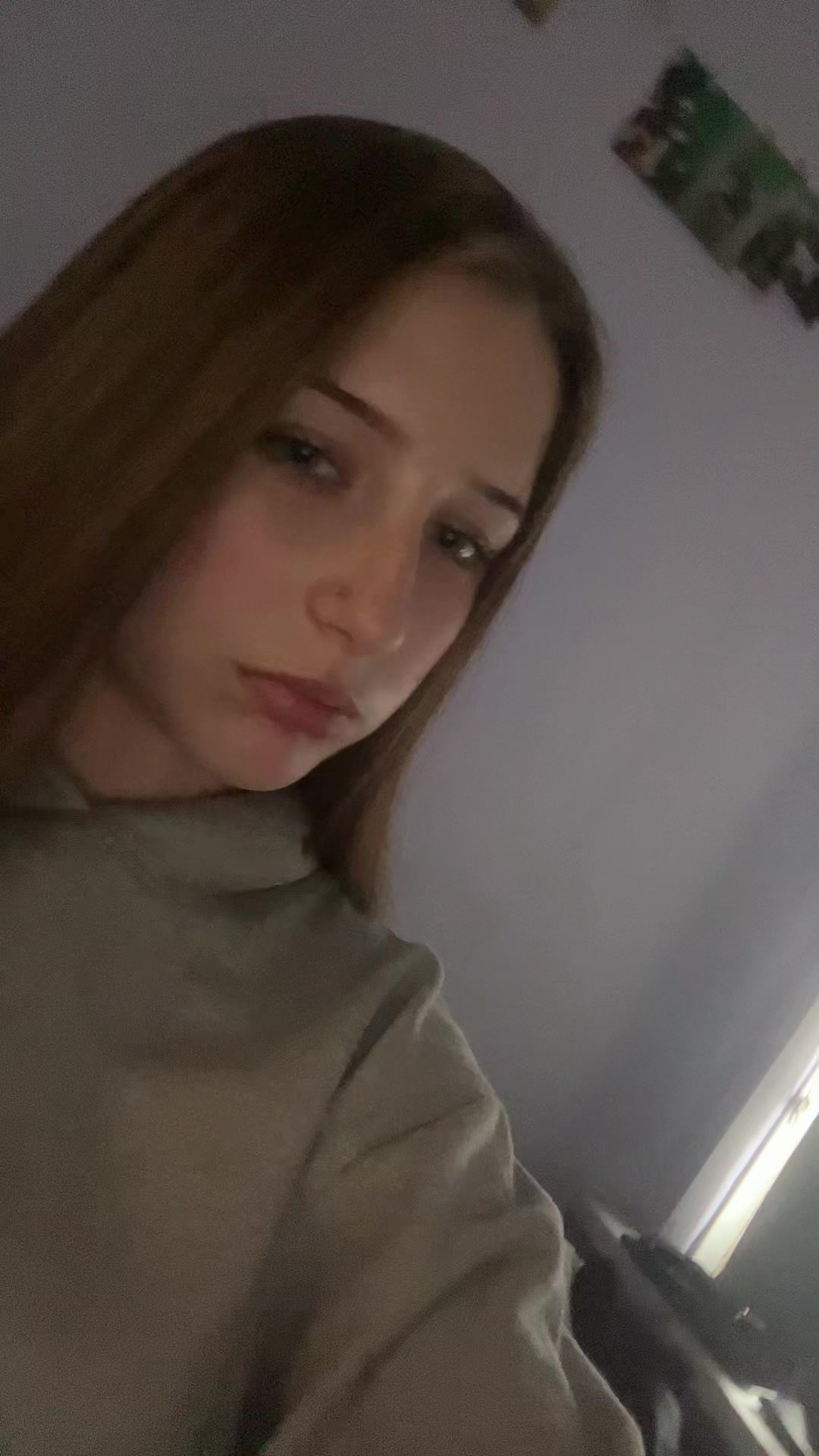 @secret.xo274