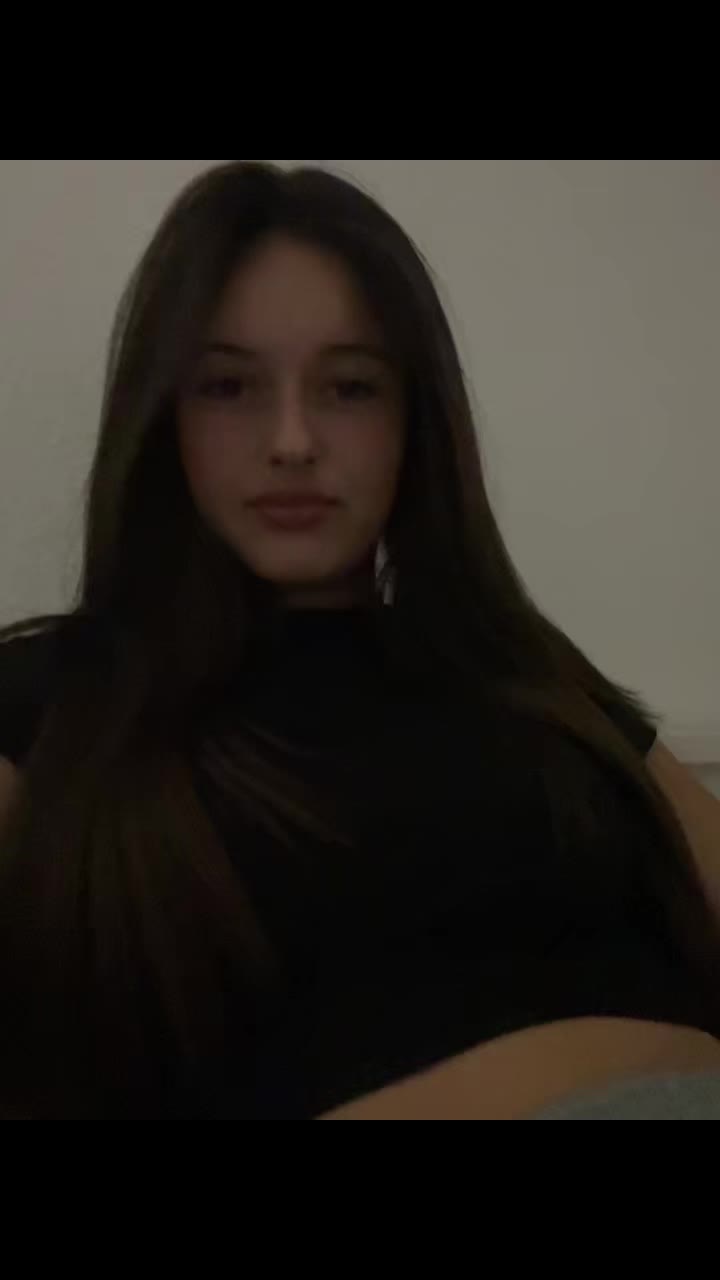 @Emma🐆