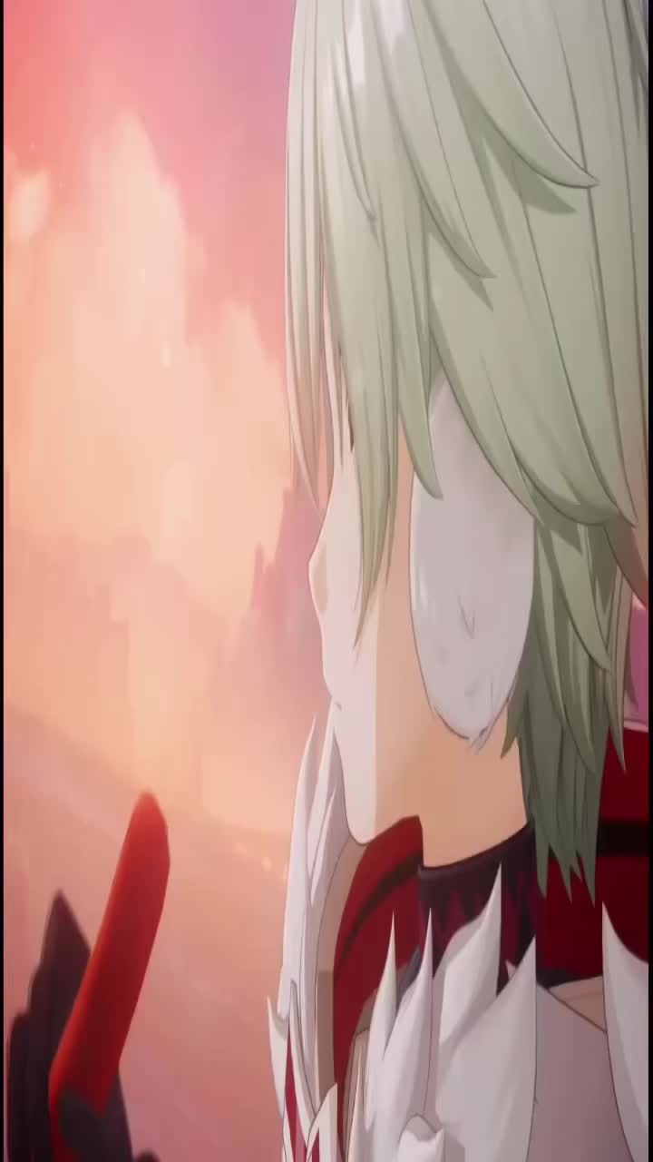 @xii⋆˚࿔