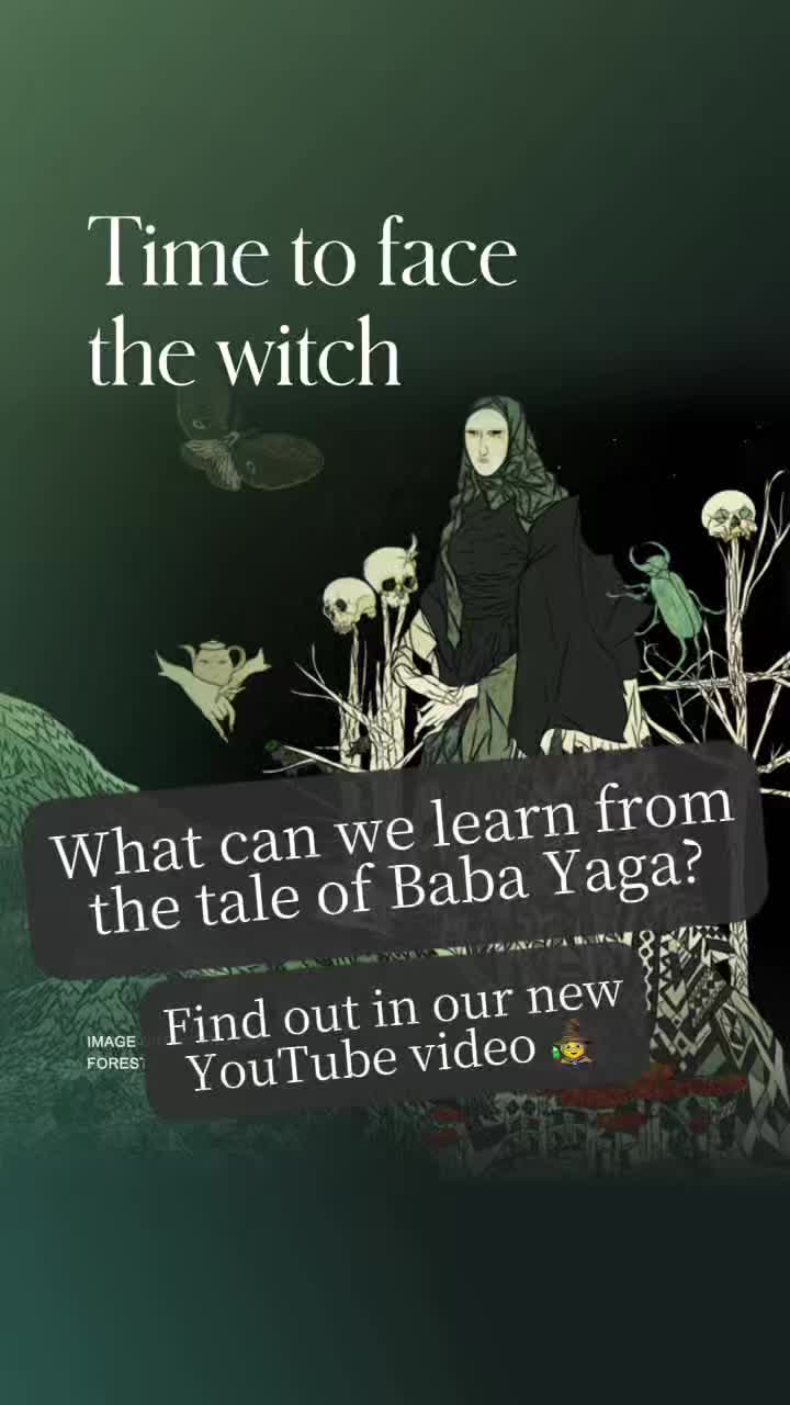 @Betwixt