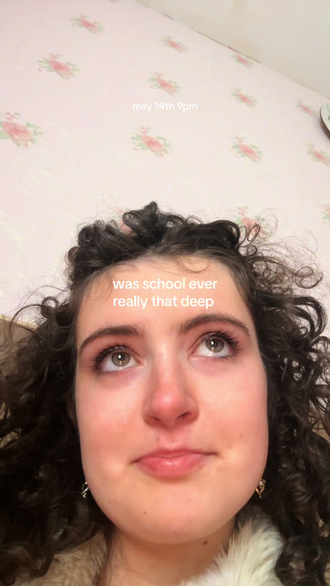 @princess k