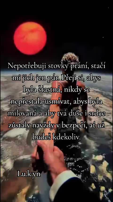 @❤ Citation 🖤