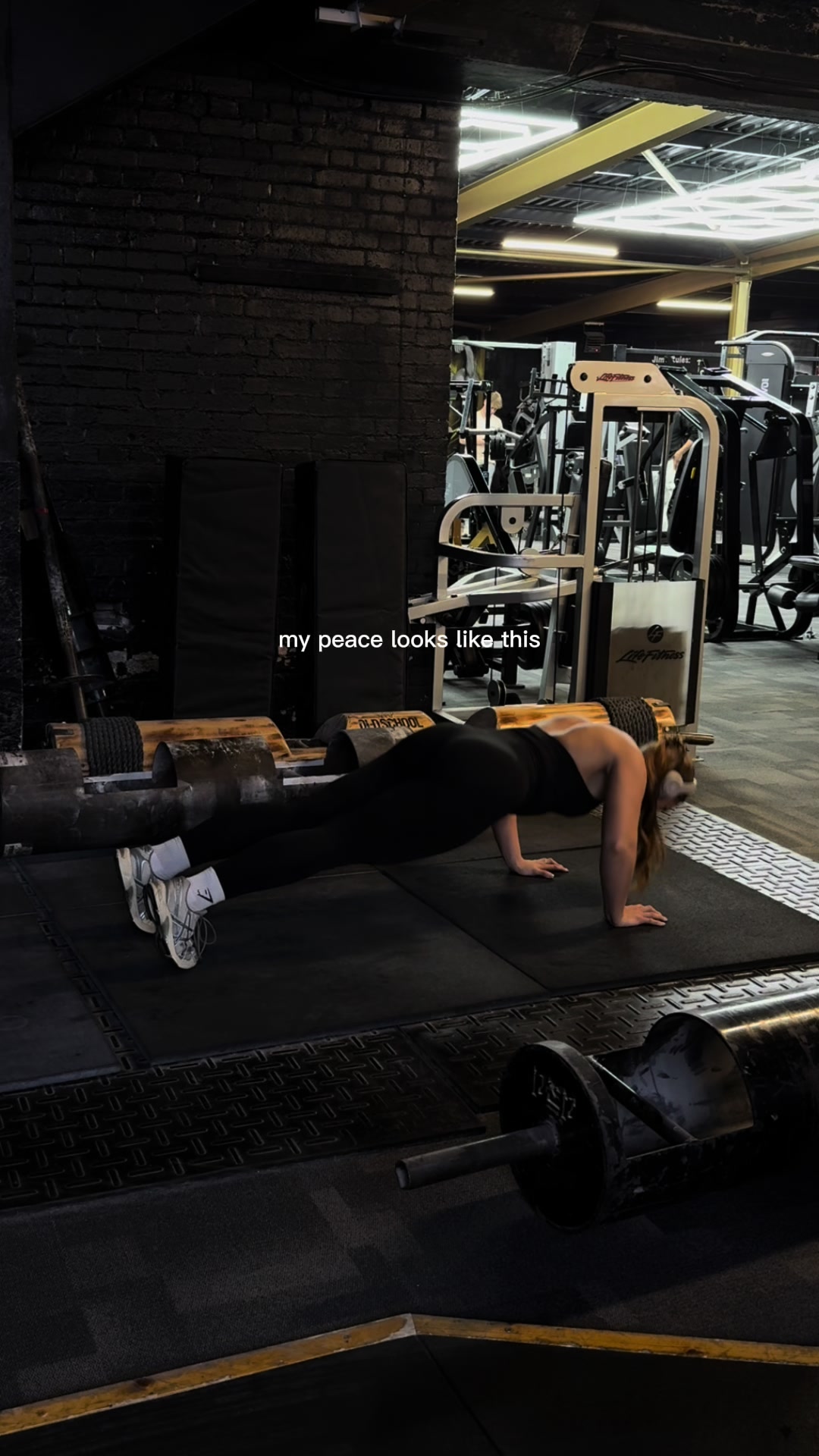 @gymwjesso