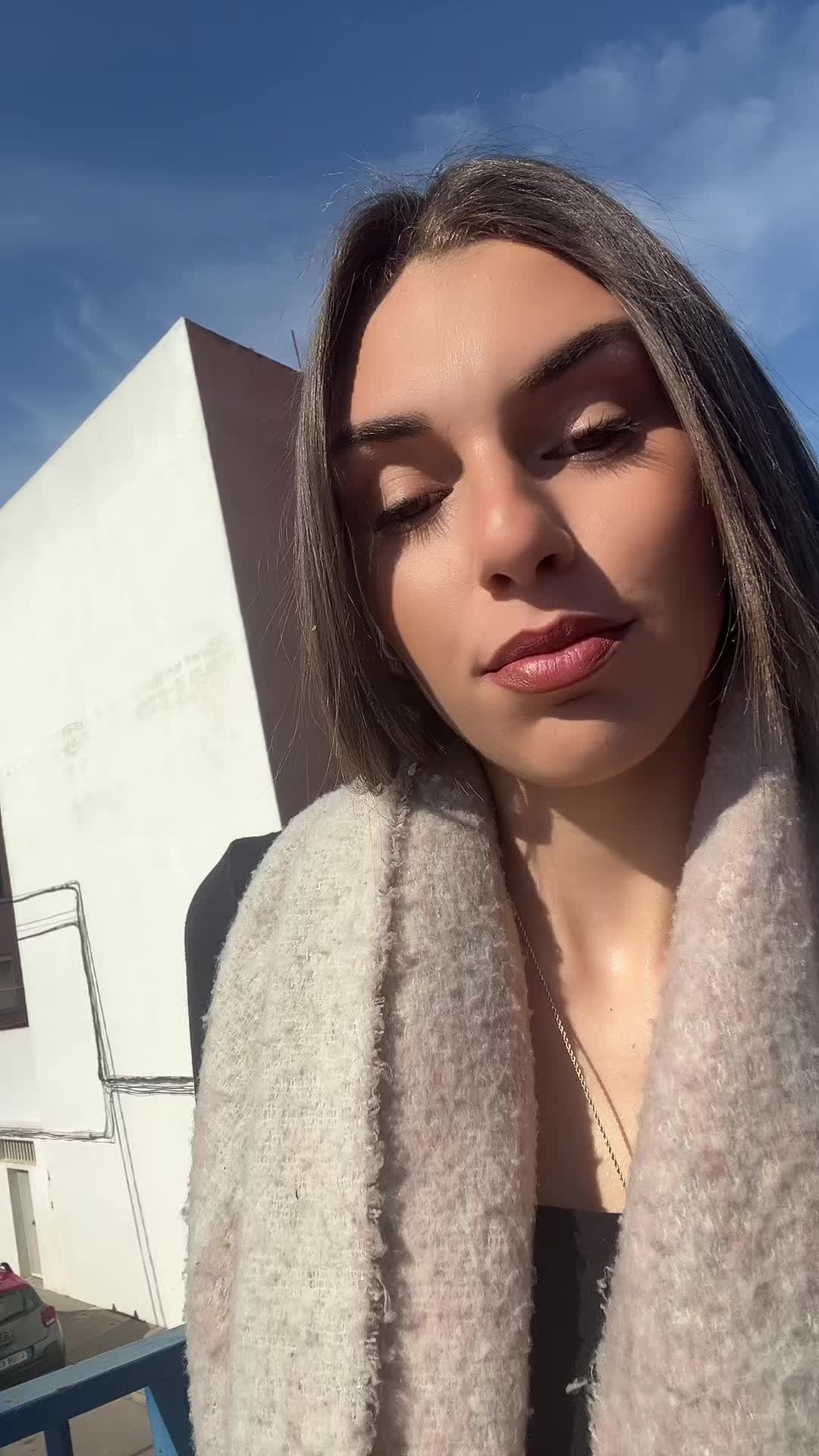 @🫀