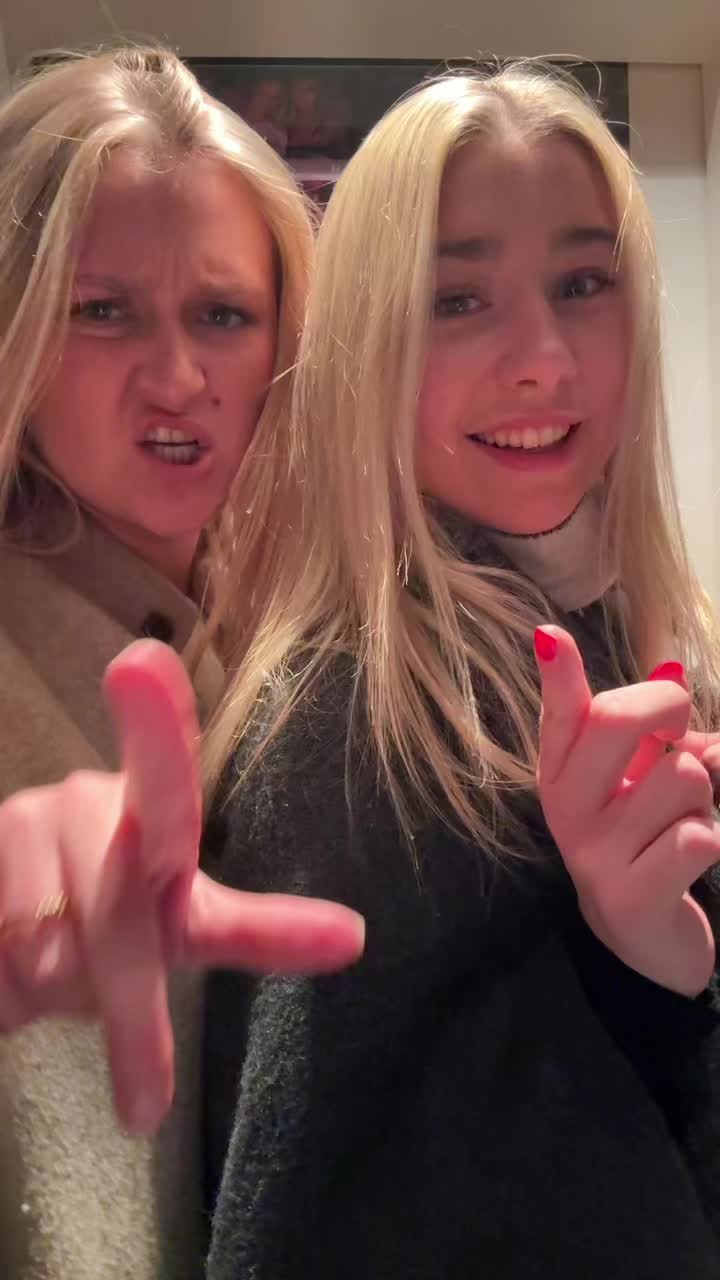 @louiselibbrecht